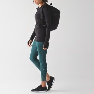 Lululemon Tight stuff Tight II 25’